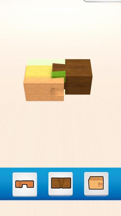ZenWood Puzzle Latest Version for Android/iOS APK - TapTap