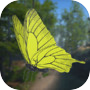 Icon of 琥珀の森