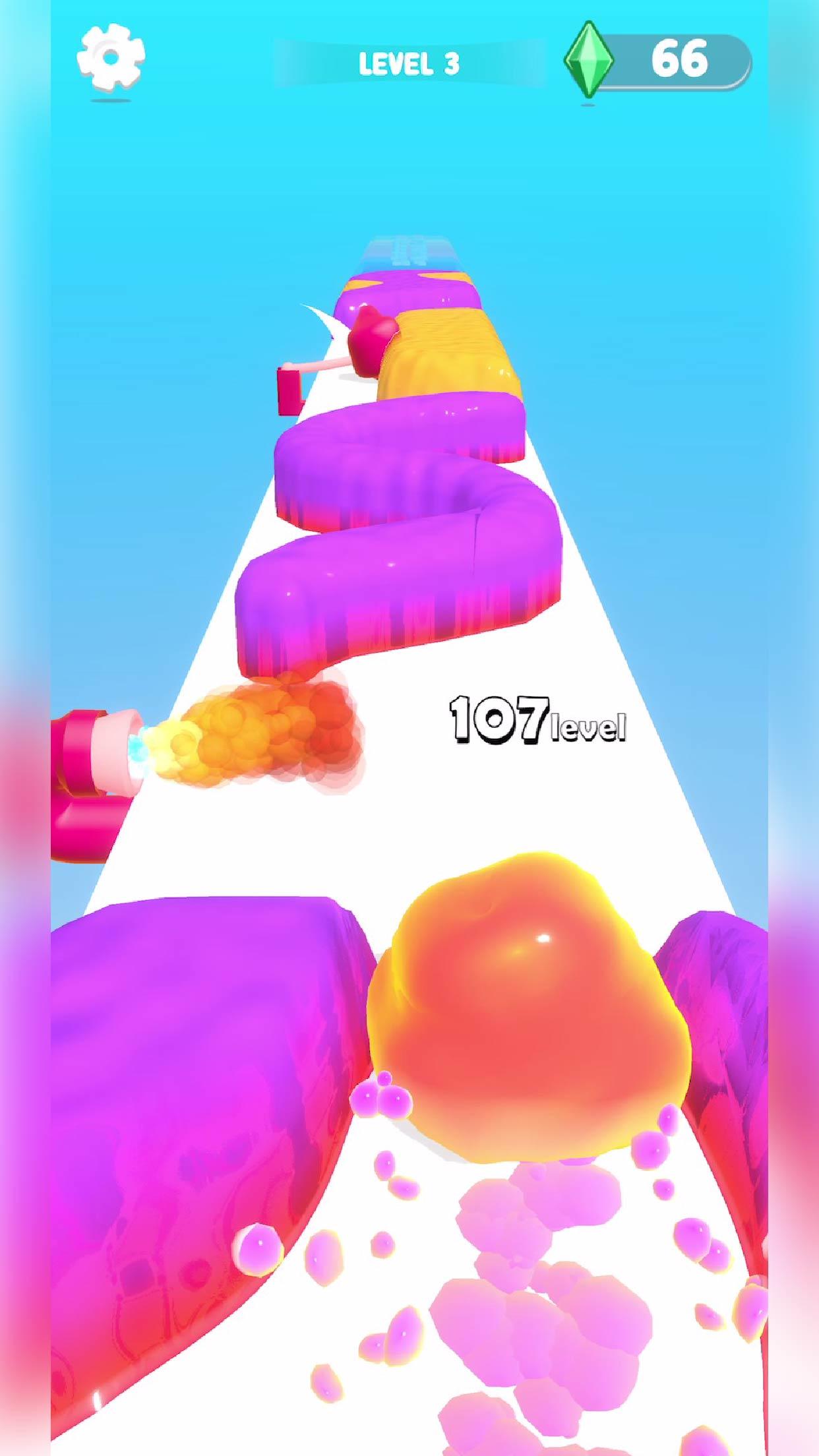 Jelly Raid Mobile Ios Download For Free Taptap