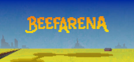 Banner of Beefarena 