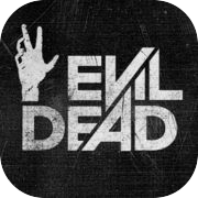 Evil Dead: Mimpi Buruk Tanpa Akhir