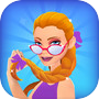 Braid Salon