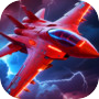 Avia Play And Go