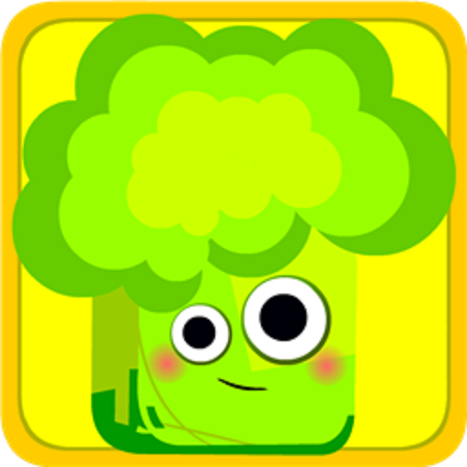 lill Broccoli Latest Version for Android/iOS APK - TapTap