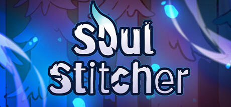 Banner of Soul Stitcher 