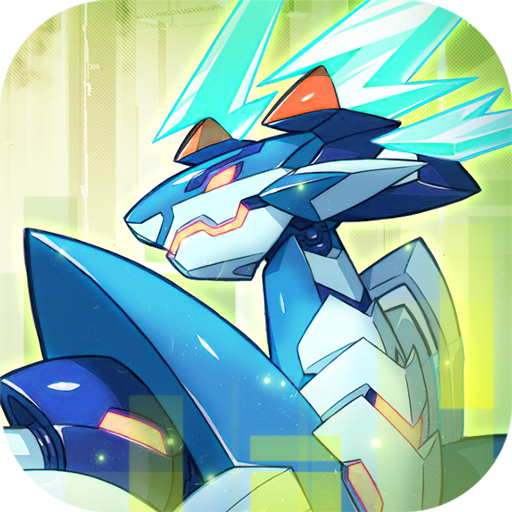 Pet League Latest Version for Android/iOS APK - TapTap