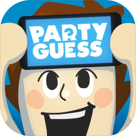 Party Guess