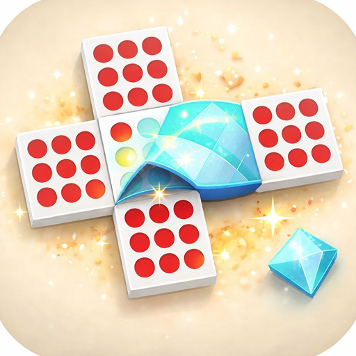 Fold Merge Latest Version for Android/iOS APK - TapTap