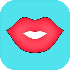 GODDESS KISS android iOS apk download for free-TapTap