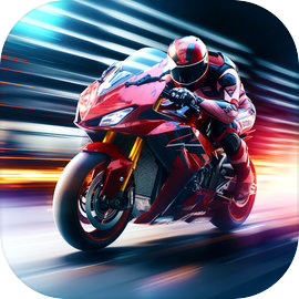 Ride Master APK for Android Download