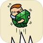 Icon of Tower Rush: Run & Battle