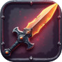 Icon of Idle Blade