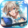 Icon of 阿蘭德戰記