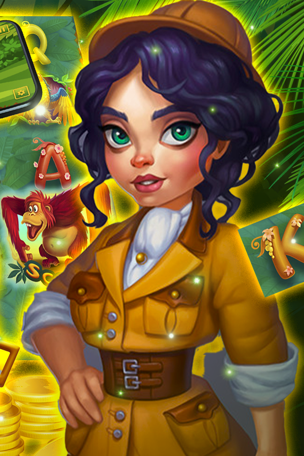 diamond-bar-android-ios-taptap