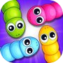 Icon of Viper Escape: Snake Run
