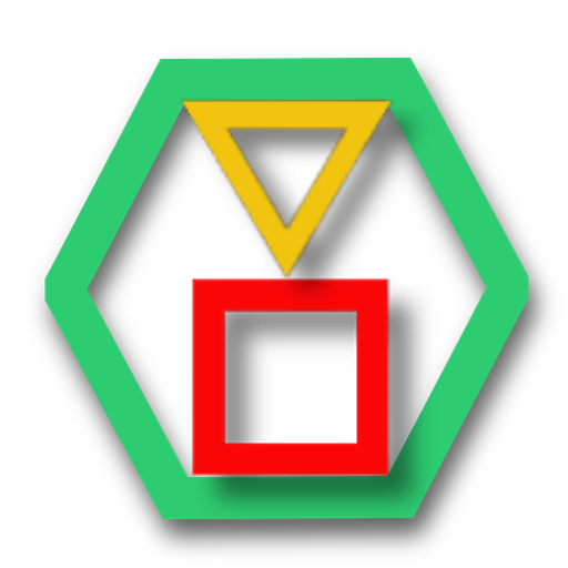 Shape Deck Latest Version for Android/iOS APK - TapTap