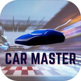 Car Master