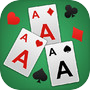 Solitaire Match - Match 3 Card
