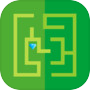 Maze Rush