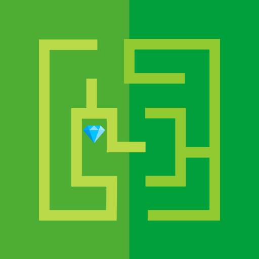 Maze Rush Latest Version for Android/iOS APK - TapTap