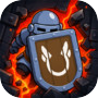Icon of Team Dungeon Breaker