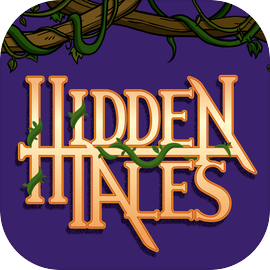 Hidden in the Room mobile android iOS apk download for free-TapTap