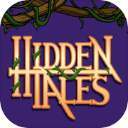 Hidden Tales