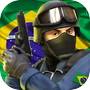 Critical Strike CS: Online FPS