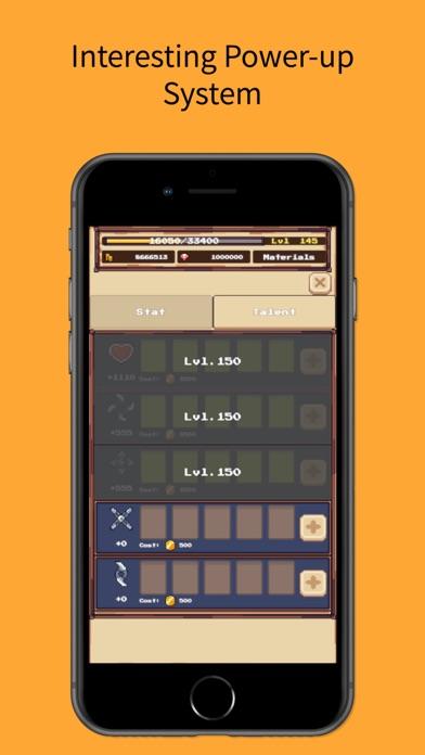 Xadrez Ninja Torre do Senhor das Chamas versão móvel andróide iOS apk  baixar gratuitamente-TapTap