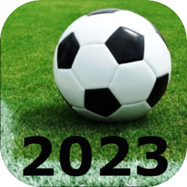 Football 2023