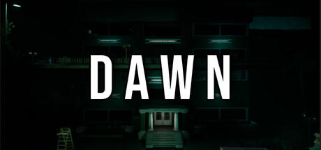 Banner of DAWN 