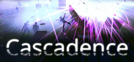 Banner of Cascadence 