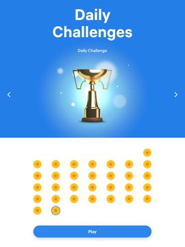 Sudoku.com - Classic Sudoku Game Screenshot