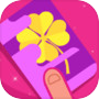 Icon of Fashion Scratch