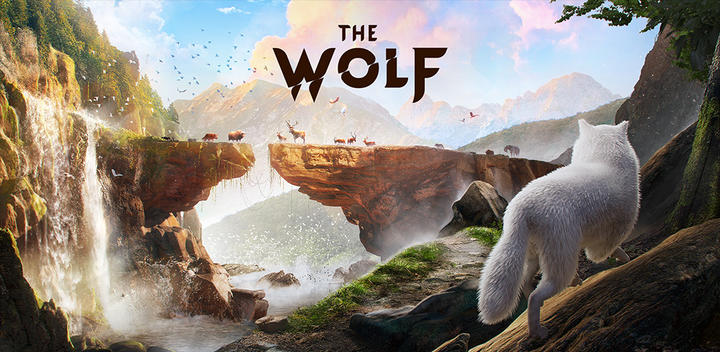 Banner of The Wolf 3.3.2