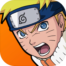 NARUTO: Ultimate Ninja STORM