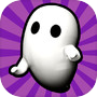 Icon of Repelling Ghosts
