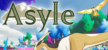 Banner of Asyle 