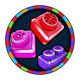 Game Chain Block Chains Block Latest Version for Android/iOS APK - TapTap