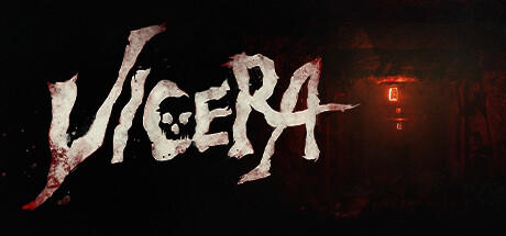 Banner of Vicera 