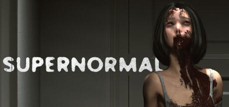 Banner of Supernormal 