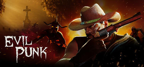 Banner of EvilPunk 