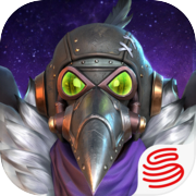 Island Pioneer (expansion pack test server)