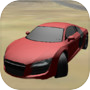 Icon of 3D模拟开跑车
