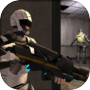 Secret Spy: Stealth Helicopter
