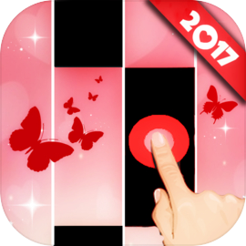 🔥 Download Piano Solo Magic Dream tiles game 4 2.2.2 APK . Test