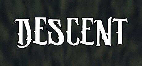 Banner of DESCENT 