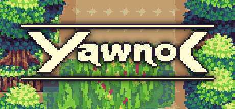 Banner of Yawnoc 