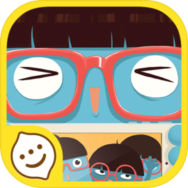 Jogo ocioso de clicker de vila automática versão móvel andróide iOS apk  baixar gratuitamente-TapTap