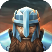 Narin - Secrets of Dwarvenia